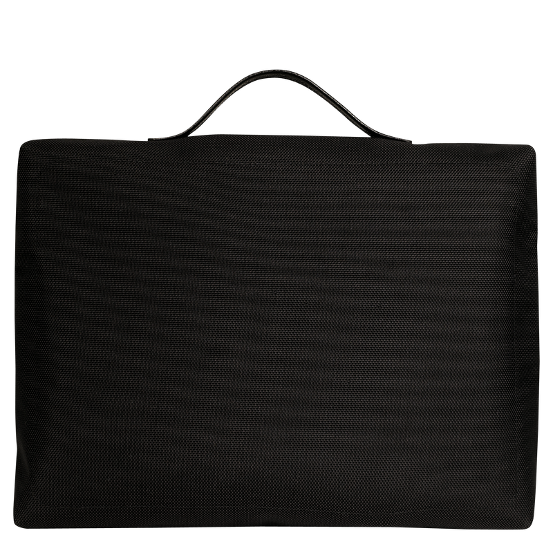Boxford S Briefcase