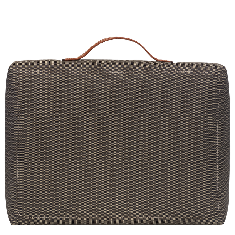 Boxford S Briefcase
