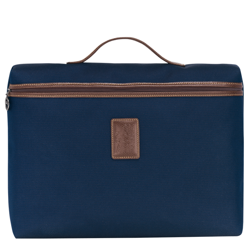 Boxford S Briefcase