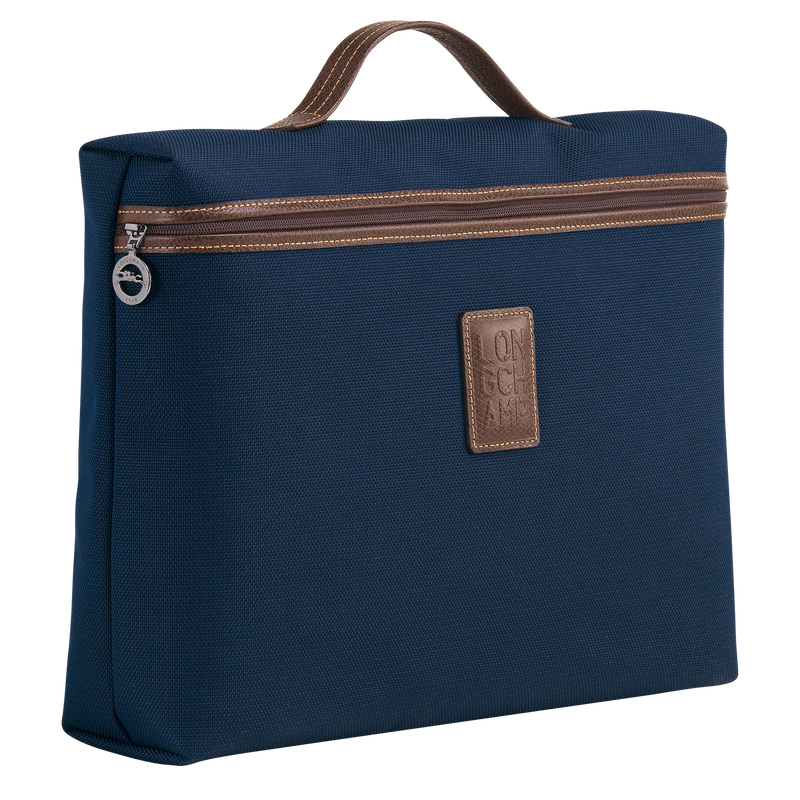 Boxford S Briefcase