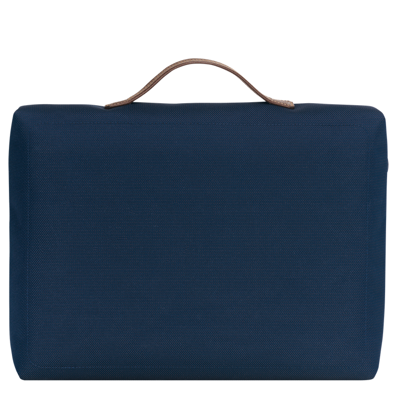 Boxford S Briefcase