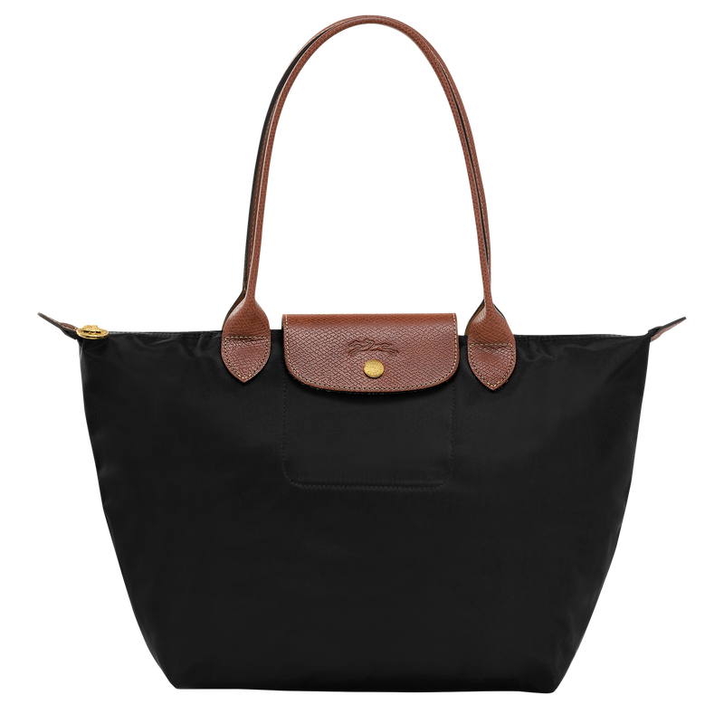 Le Pliage Original M Tote bag