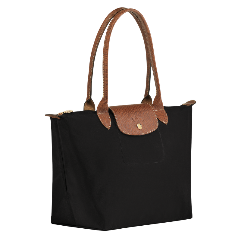Le Pliage Original M Tote bag