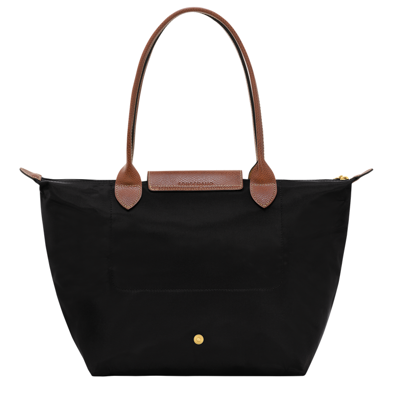 Le Pliage Original M Tote bag