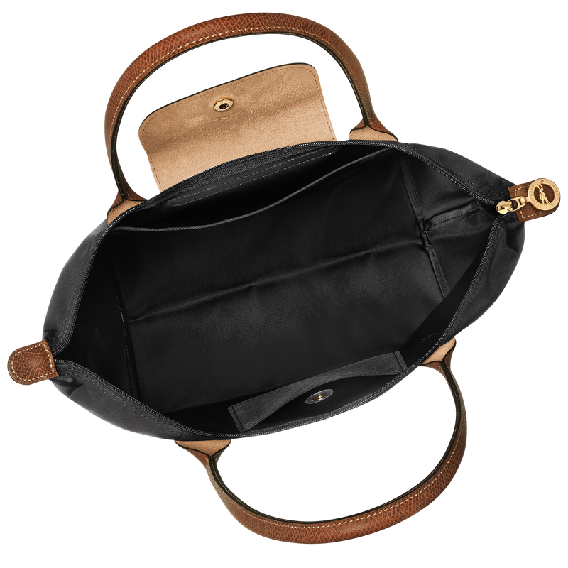 Le Pliage Original M Tote bag