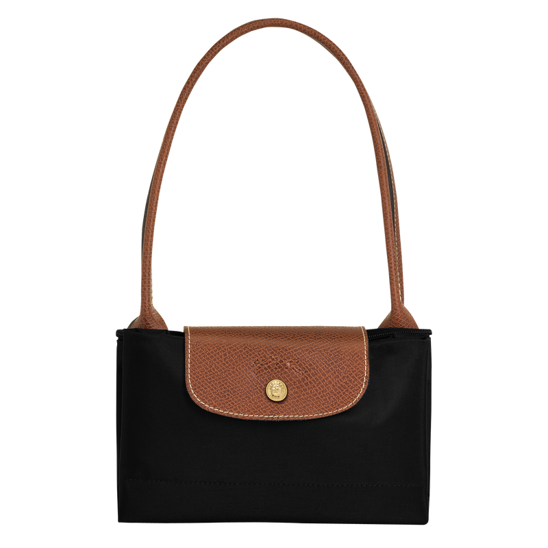 Le Pliage Original M Tote bag