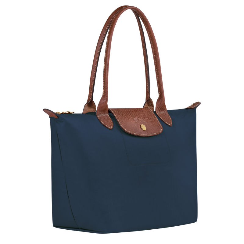 Le Pliage Original M Tote bag