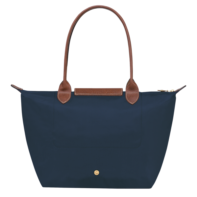 Le Pliage Original M Tote bag