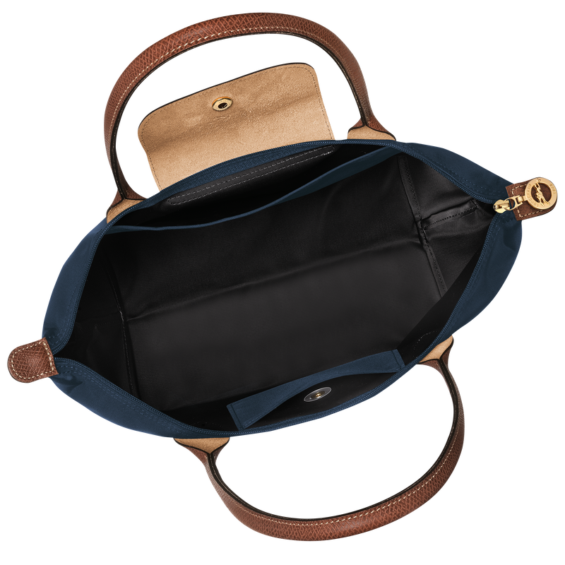 Le Pliage Original M Tote bag