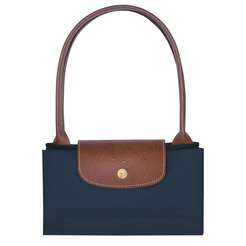Le Pliage Original M Tote bag