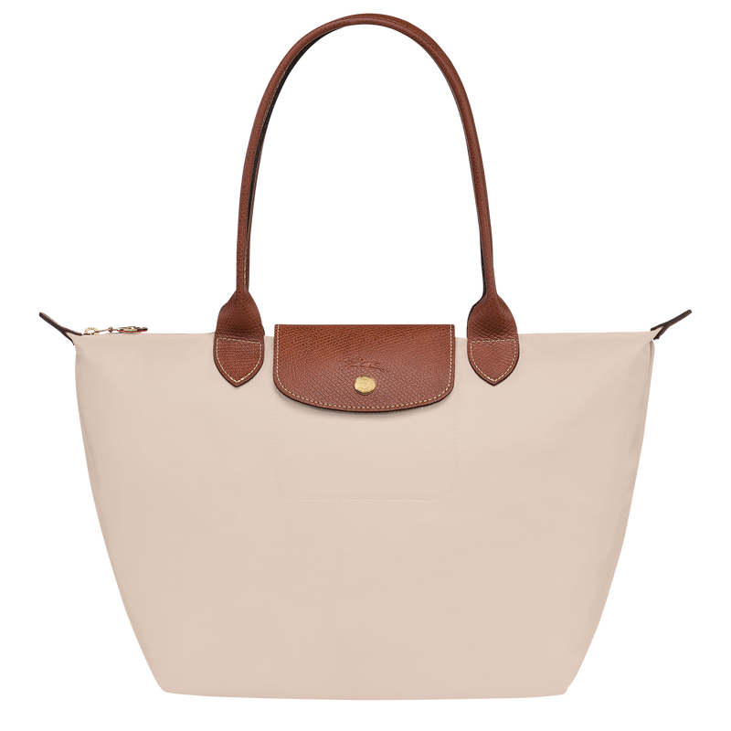 Le Pliage Original M Tote bag