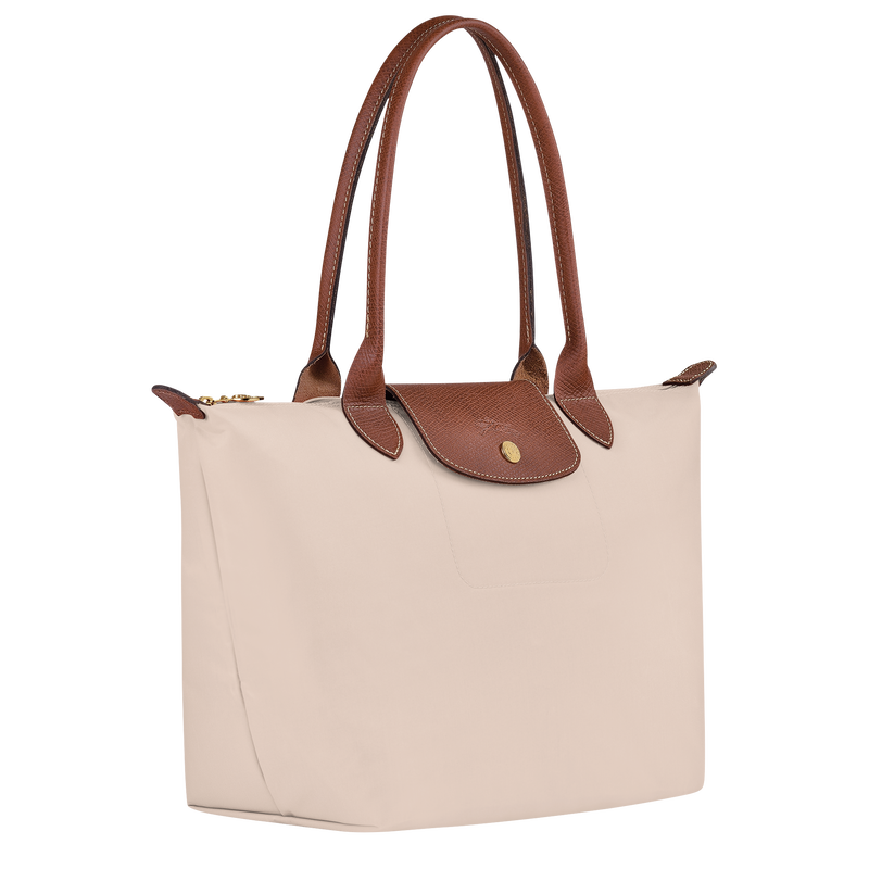 Le Pliage Original M Tote bag