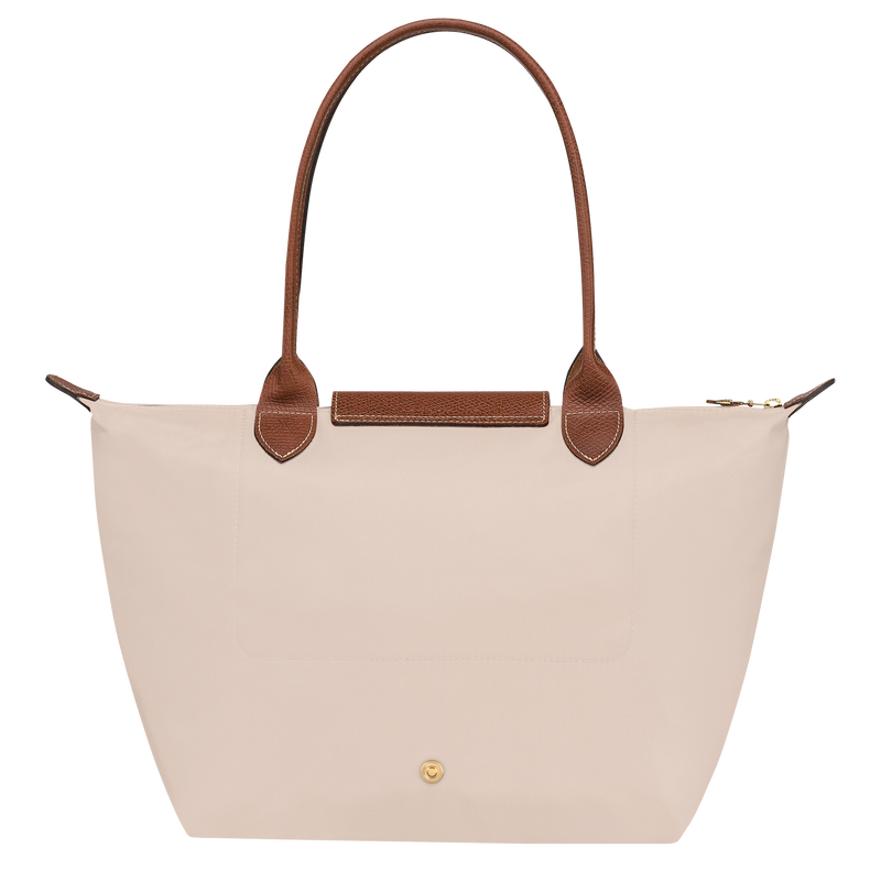 Le Pliage Original M Tote bag
