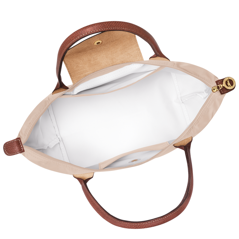 Le Pliage Original M Tote bag