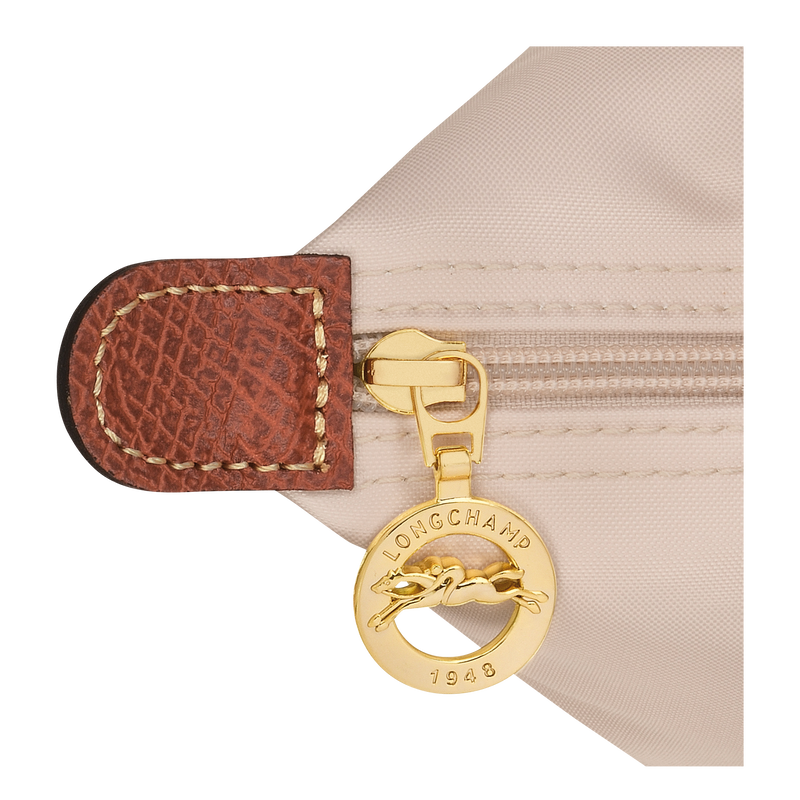 Le Pliage Original M Tote bag