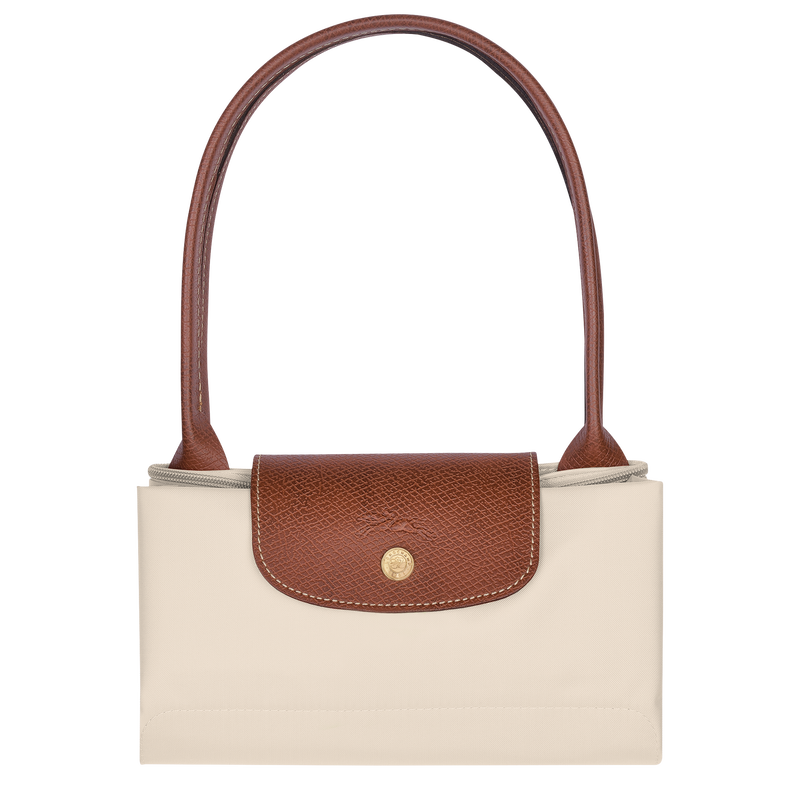 Le Pliage Original M Tote bag
