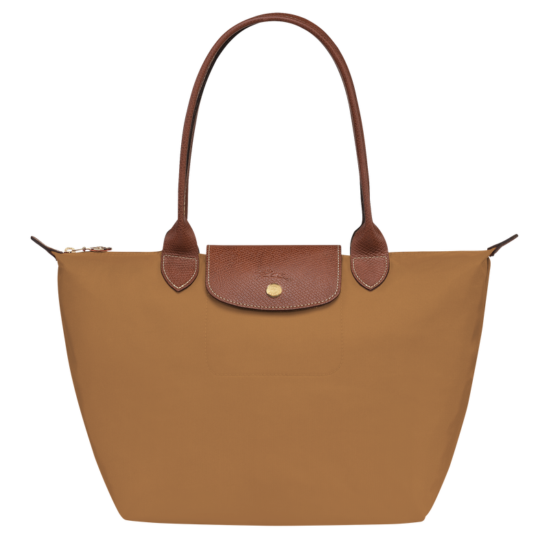 Le Pliage Original M Tote bag