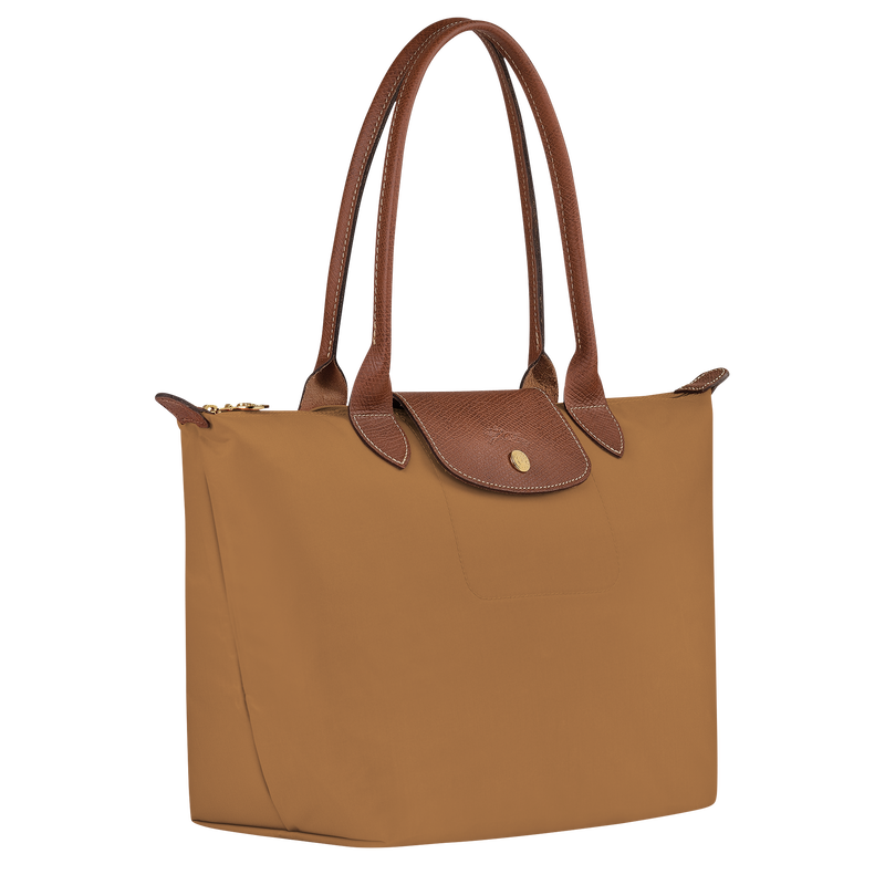 Le Pliage Original M Tote bag