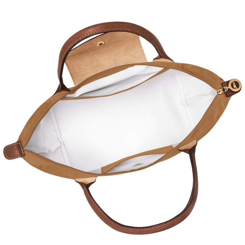 Le Pliage Original M Tote bag
