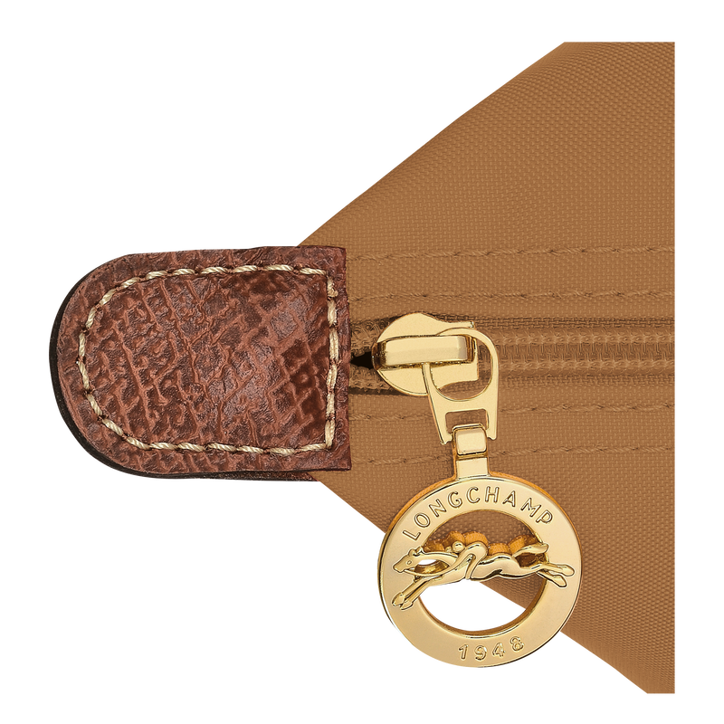Le Pliage Original M Tote bag