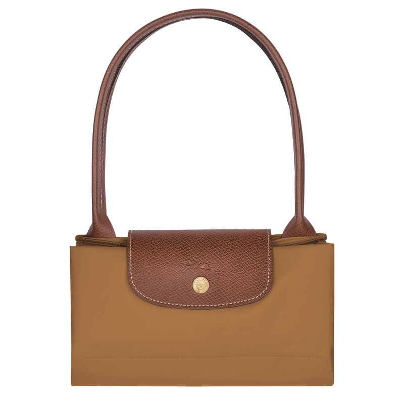 Le Pliage Original M Tote bag
