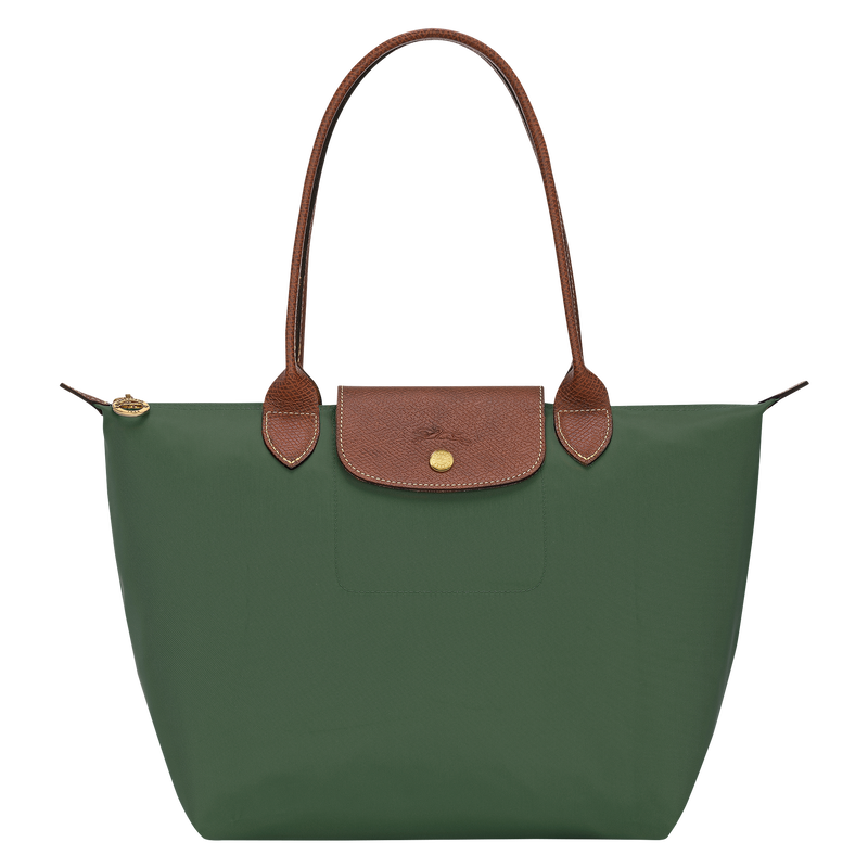 Le Pliage Original M Tote bag