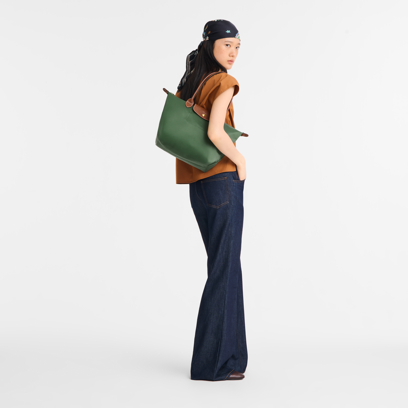 Le Pliage Original M Tote bag