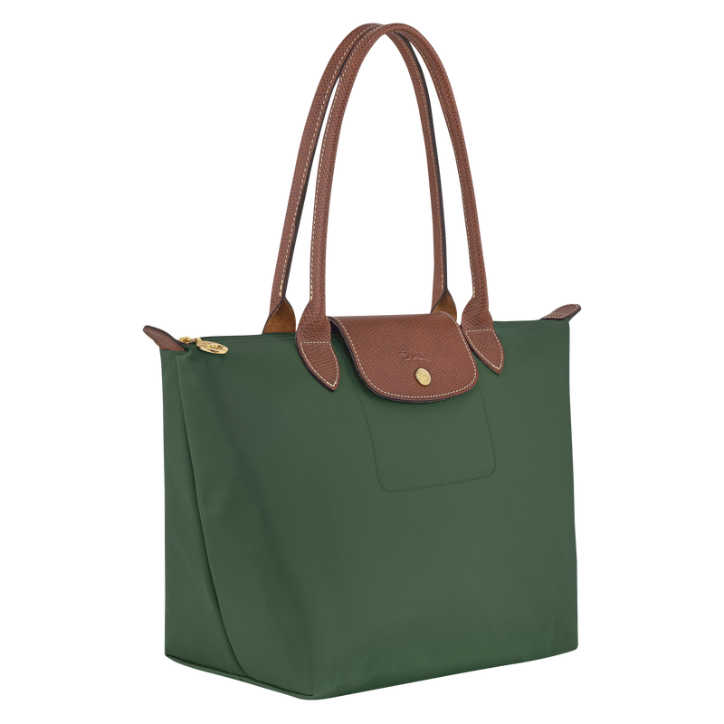 Le Pliage Original M Tote bag