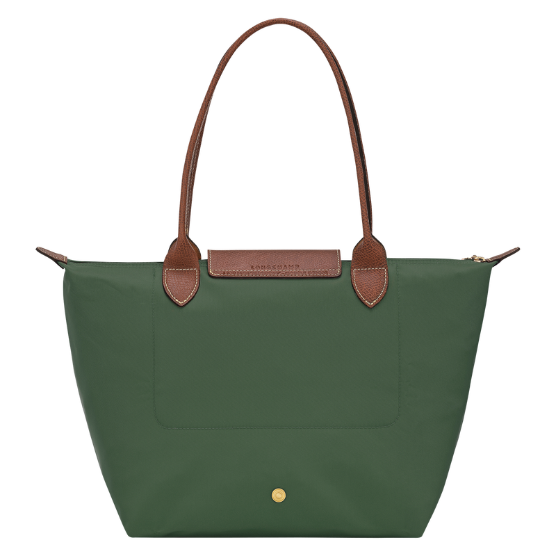 Le Pliage Original M Tote bag