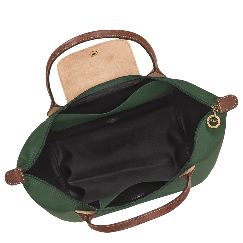 Le Pliage Original M Tote bag