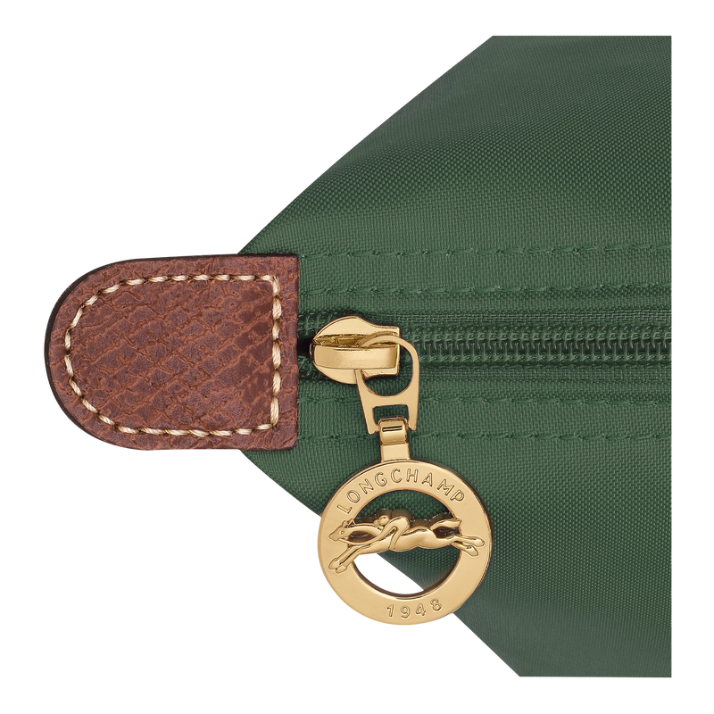 Le Pliage Original M Tote bag