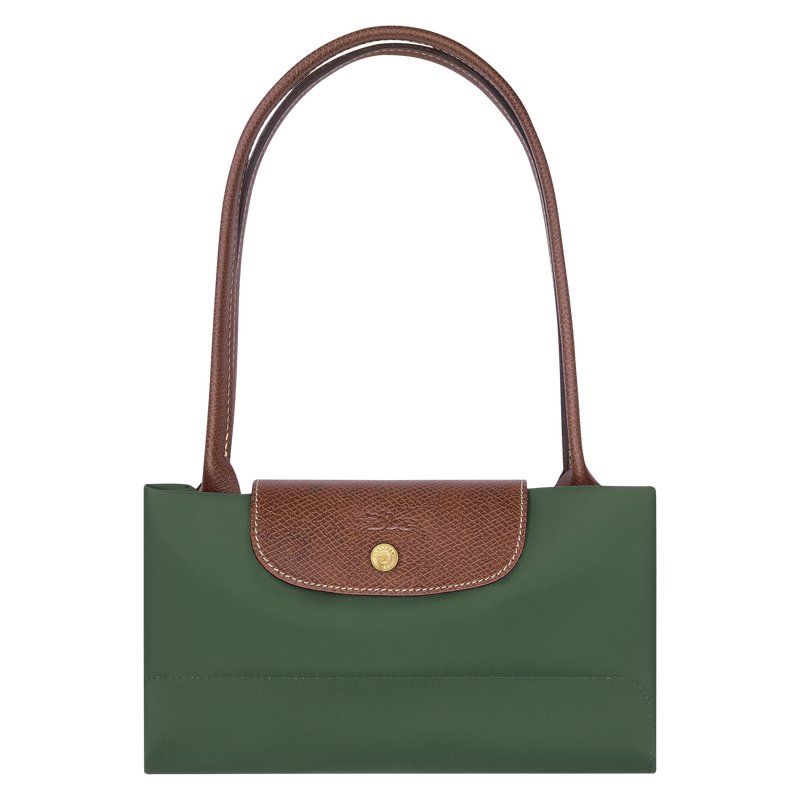 Le Pliage Original M Tote bag