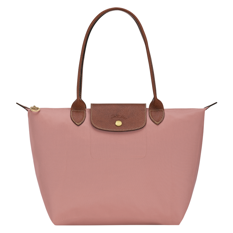 Le Pliage Original M Tote bag