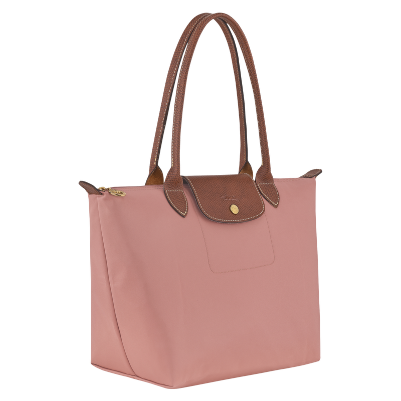 Le Pliage Original M Tote bag