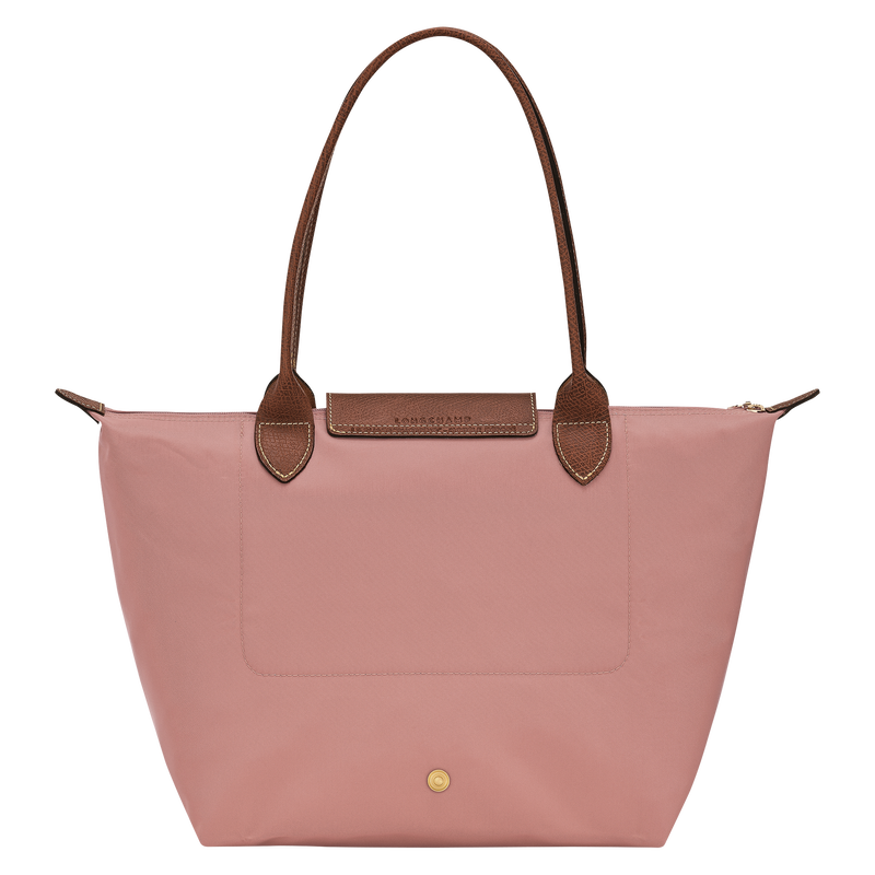 Le Pliage Original M Tote bag