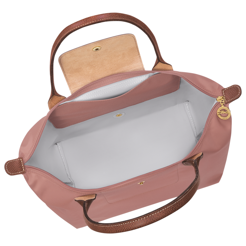 Le Pliage Original M Tote bag