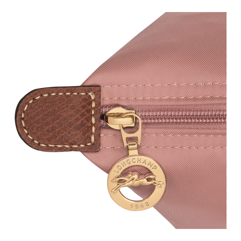 Le Pliage Original M Tote bag
