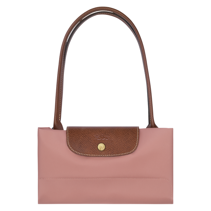 Le Pliage Original M Tote bag