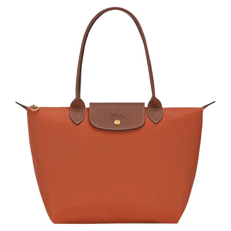 Le Pliage Original M Tote bag