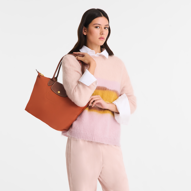 Le Pliage Original M Tote bag