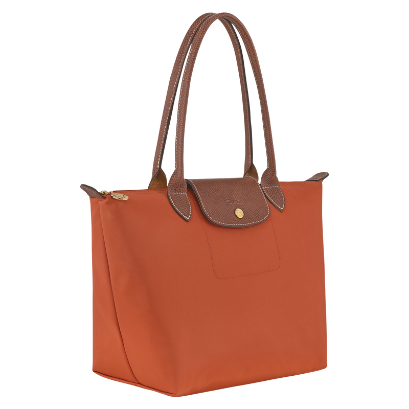 Le Pliage Original M Tote bag