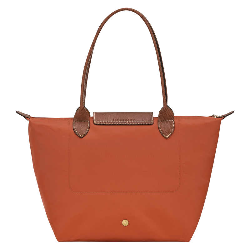 Le Pliage Original M Tote bag