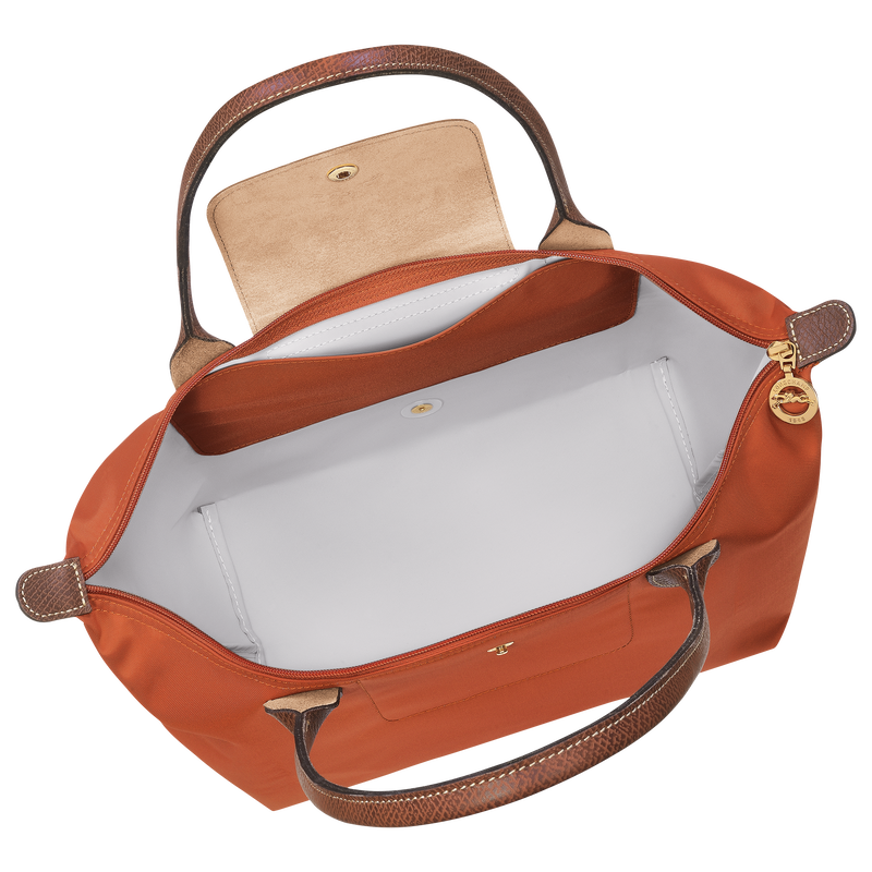 Le Pliage Original M Tote bag