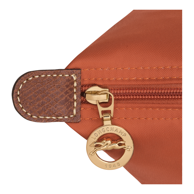 Le Pliage Original M Tote bag