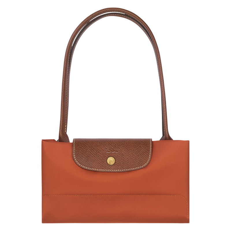 Le Pliage Original M Tote bag