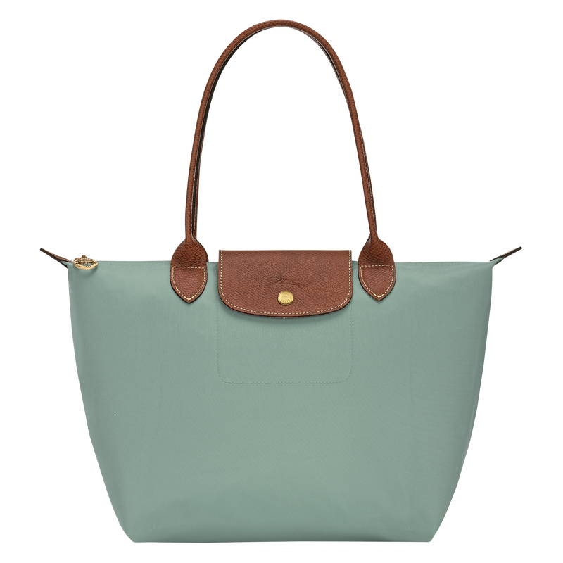 Le Pliage Original M Tote bag