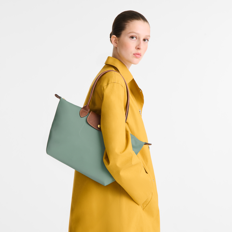 Le Pliage Original M Tote bag