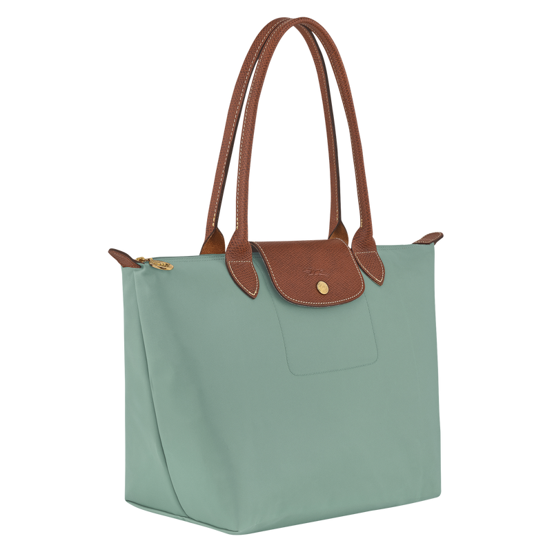 Le Pliage Original M Tote bag