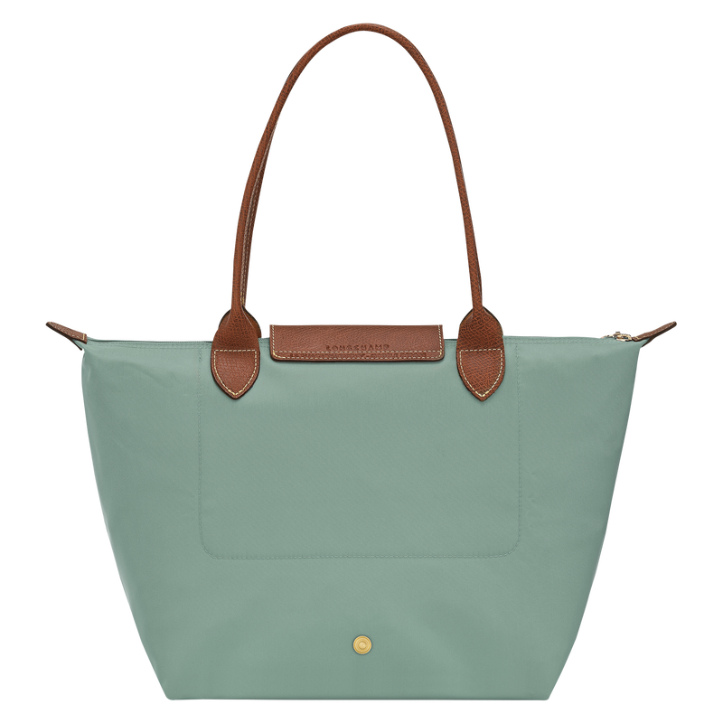 Le Pliage Original M Tote bag