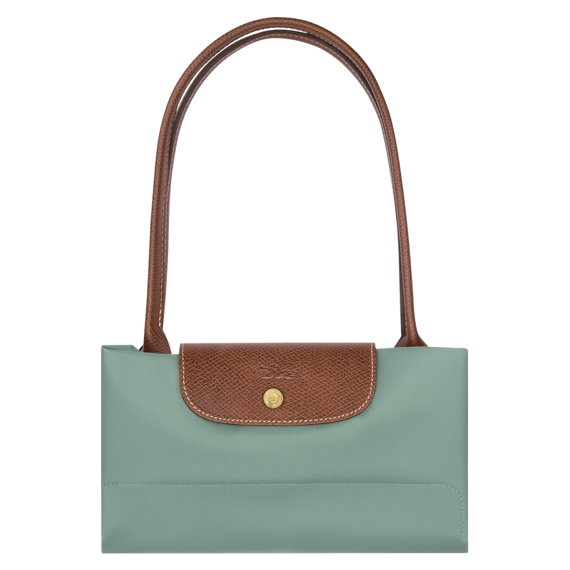 Le Pliage Original M Tote bag